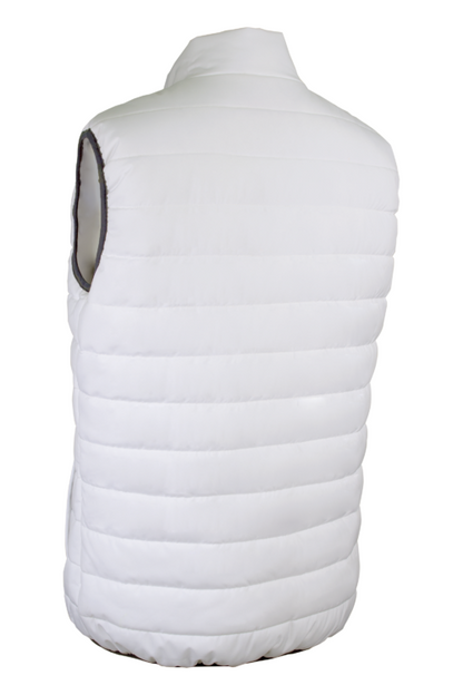 Vestă COVERGUARD TATAKI