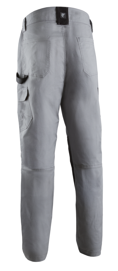 Pantaloni de lucru COVERGUARD CHONCO
