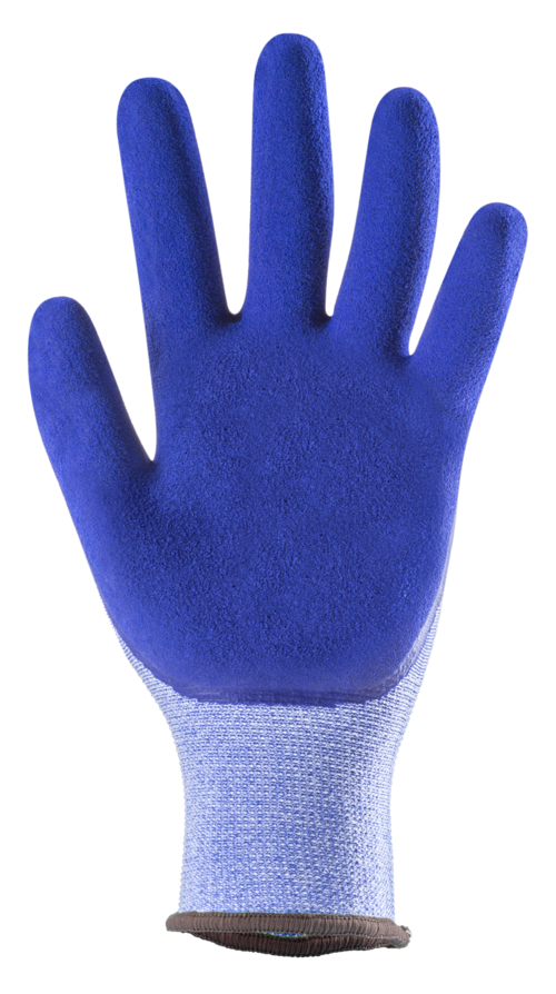 Mănuși de protecție COVERGUARD EUROLITE 13L700