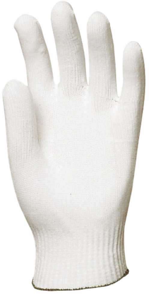 Mănuși de protecție COVERGUARD GANLITE 6010