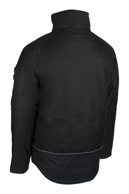Geacă COVERGUARD YUZU