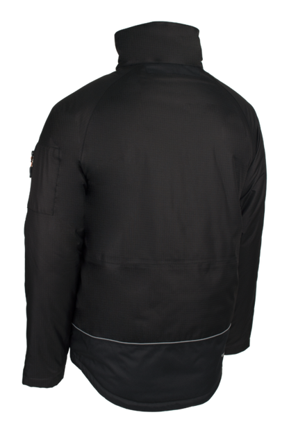 Geacă COVERGUARD YUZU