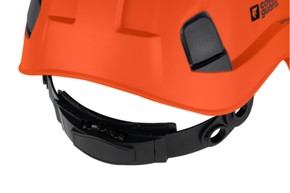 Cască de protecție COVERGUARD ALTAI2 PRO