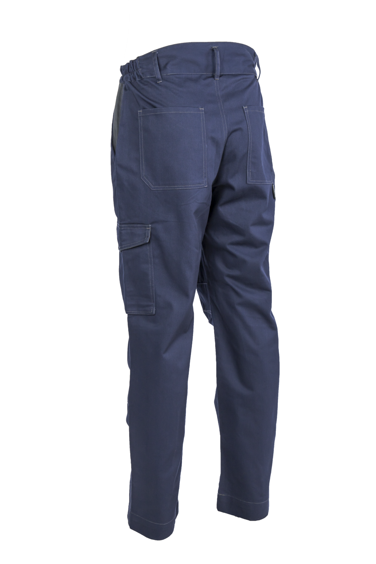 Pantaloni de lucru COVERGUARD IRAZU