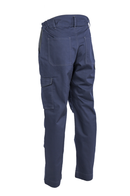Pantaloni de lucru COVERGUARD IRAZU