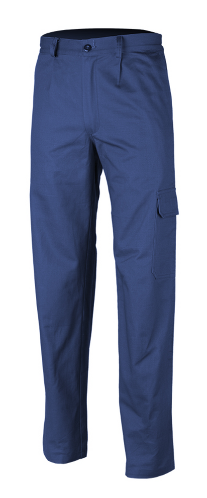 Pantaloni de lucru COVERGUARD INDUSTRY