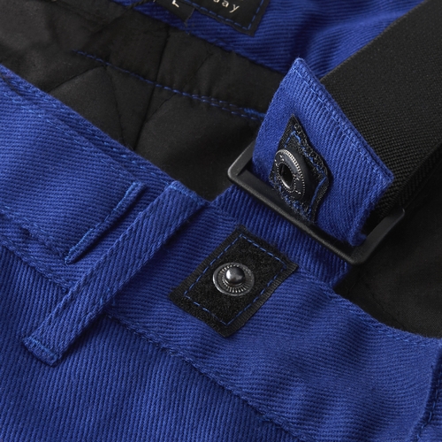 Pantaloni de lucru COVERGUARD COMMANDER