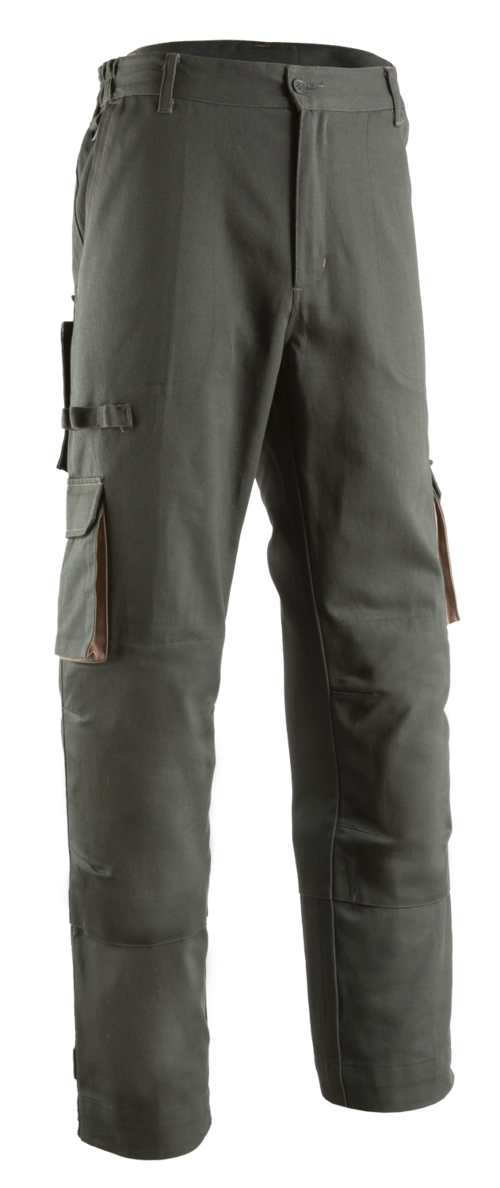 Pantaloni de lucru COVERGUARD SNIPER II