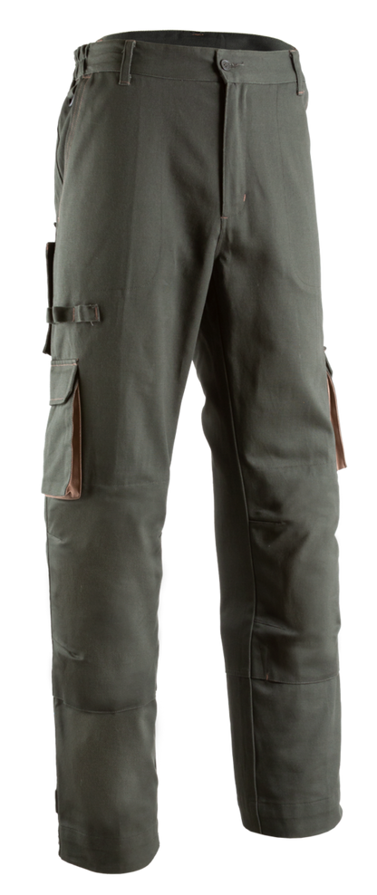 Pantaloni de lucru COVERGUARD SNIPER II