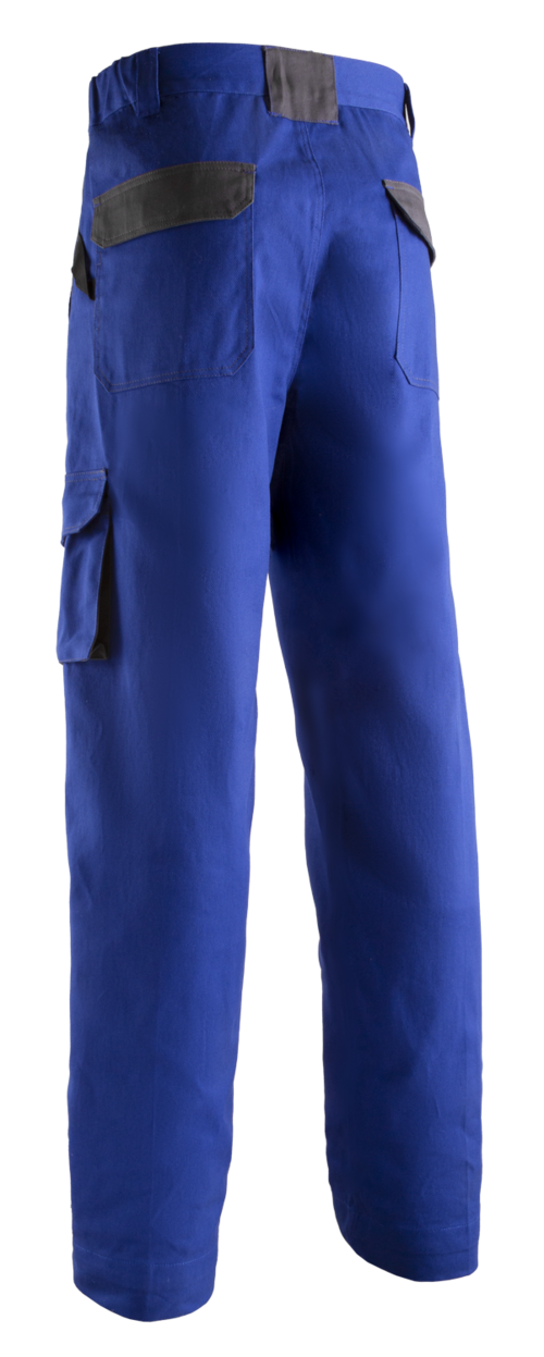 Pantaloni de lucru COVERGUARD COMMANDER II