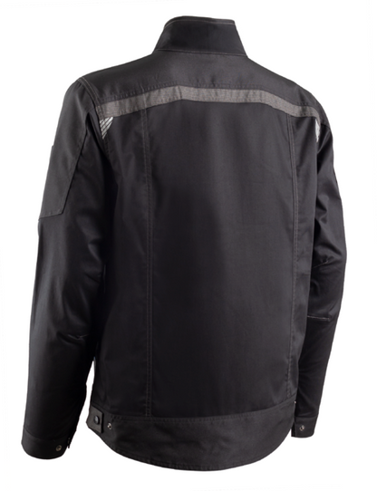Jachetă de lucru COVERGUARD TELICA