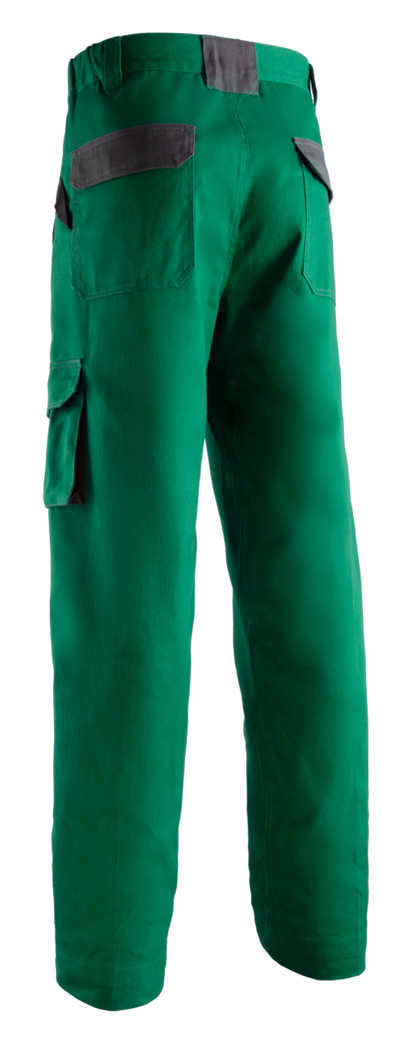 Pantaloni de lucru COVERGUARD COMMANDER II