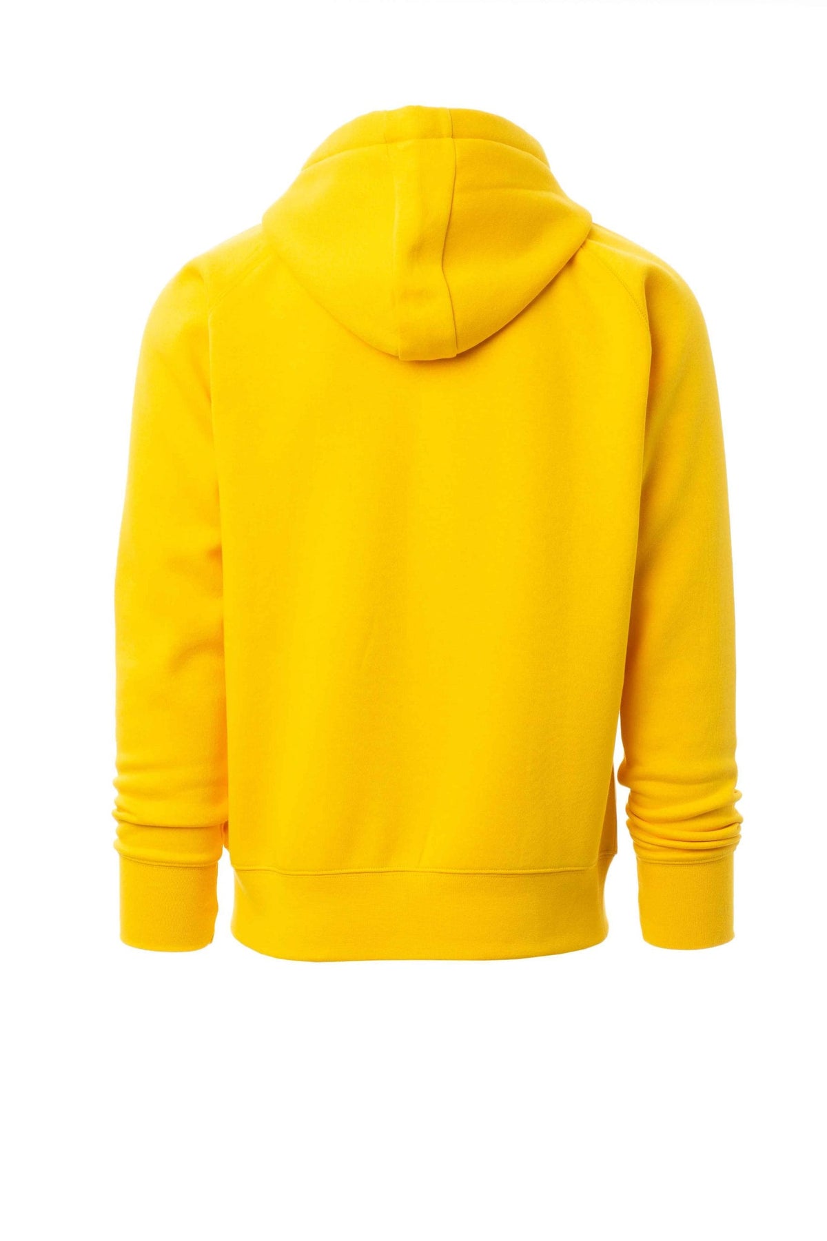 Hanorac PAYPER cu glugă 70% bbc + 30% polyester 300 gr/mp Dallas+