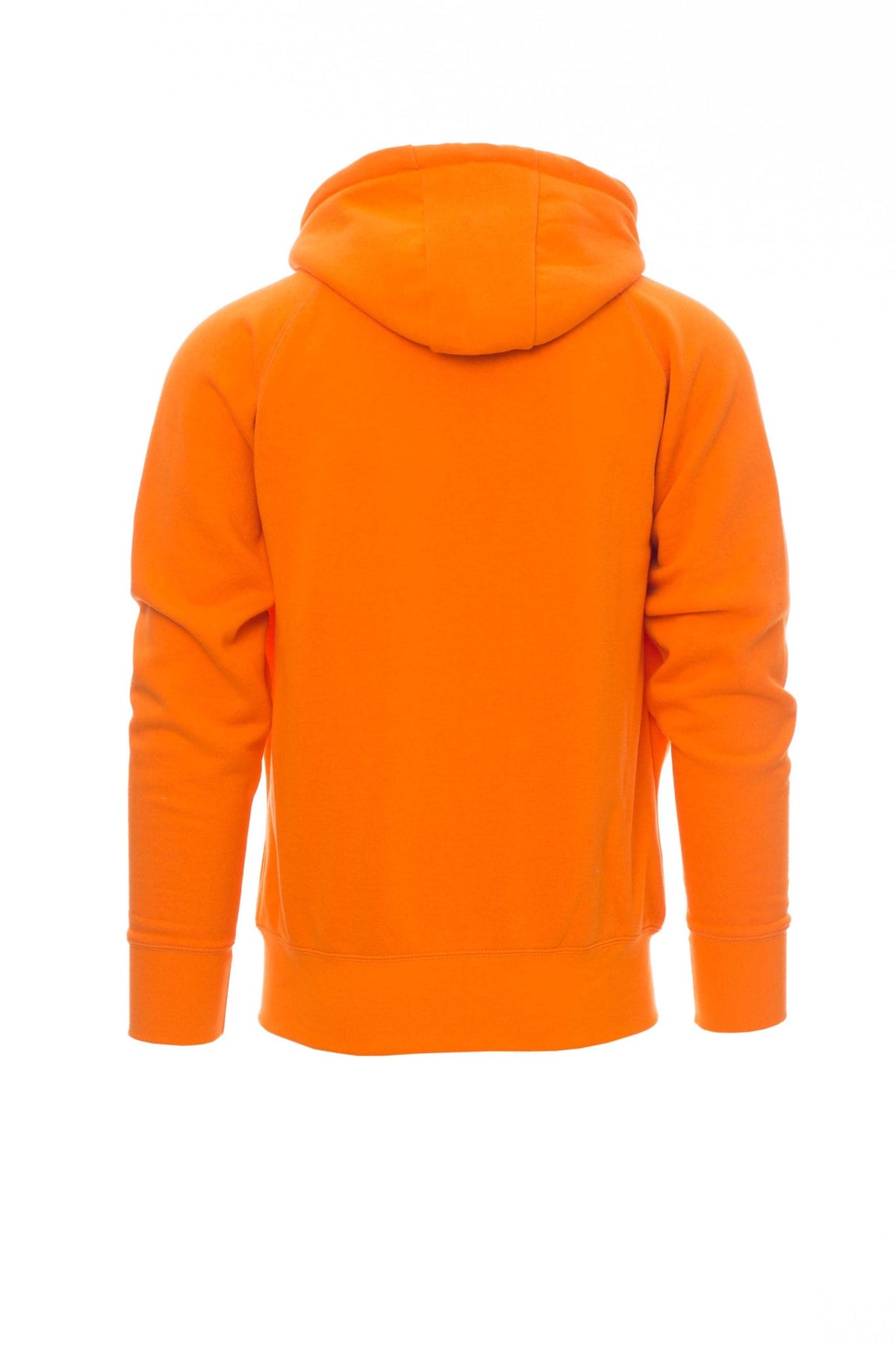 Hanorac PAYPER cu glugă 70% bbc + 30% polyester 300 gr/mp Dallas+