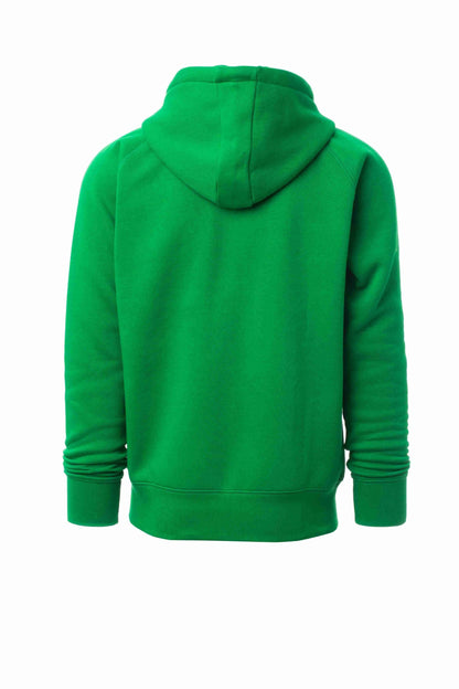 Hanorac PAYPER cu glugă 70% bbc + 30% polyester 300 gr/mp Dallas+