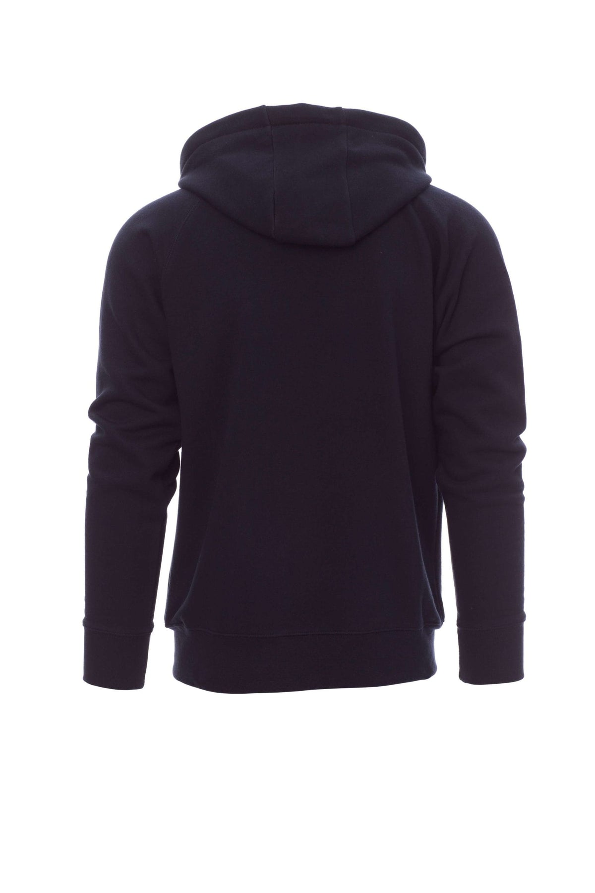 Hanorac PAYPER cu glugă 70% bbc + 30% polyester 300 gr/mp Dallas+