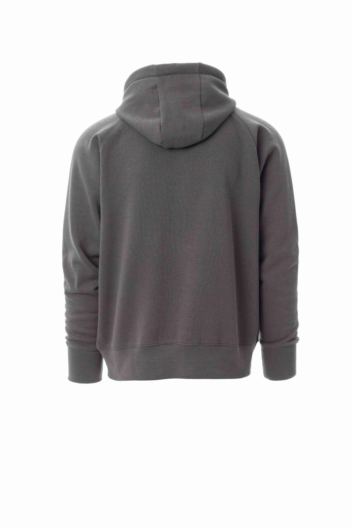 Hanorac PAYPER cu glugă 70% bbc + 30% polyester 300 gr/mp Dallas+