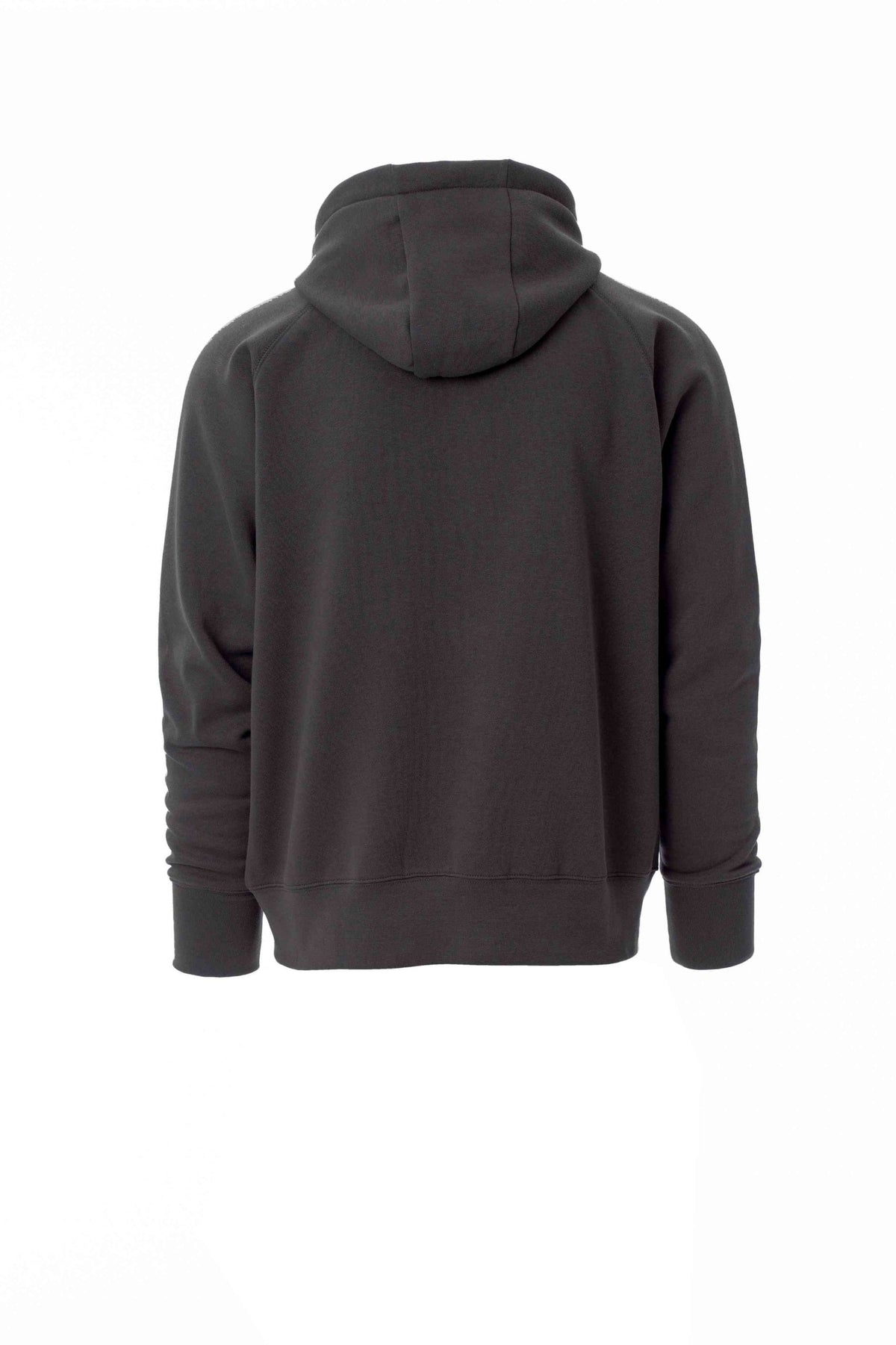 Hanorac PAYPER cu glugă 70% bbc + 30% polyester 300 gr/mp Dallas+
