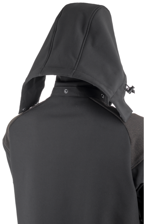Jachetă COVERGUARD YUKI II