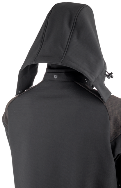 Jachetă COVERGUARD YUKI II