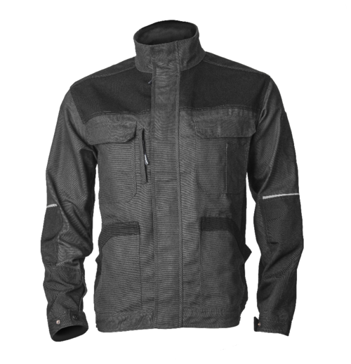 Jachetă de lucru COVERGUARD SMART