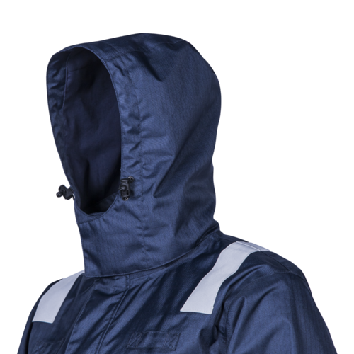 Geacă de protecție COVERGUARD DAGDA