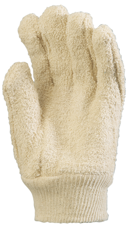 Mănuși termorezistente COVERGUARD EUROHEAT 4700