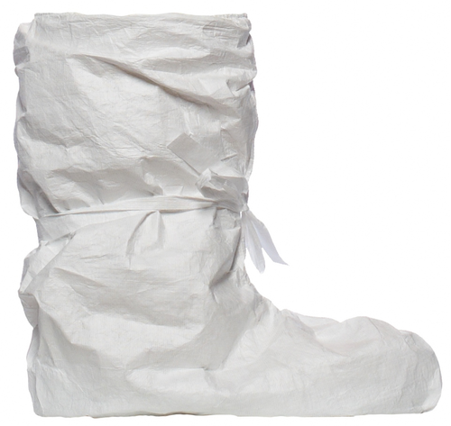 Acoperitori încălțăminte de unică folosință DUPONT TYCHEM F 6000 OVERBOOTS
