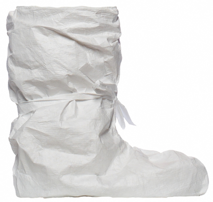 Acoperitori încălțăminte de unică folosință DUPONT TYCHEM F 6000 OVERBOOTS