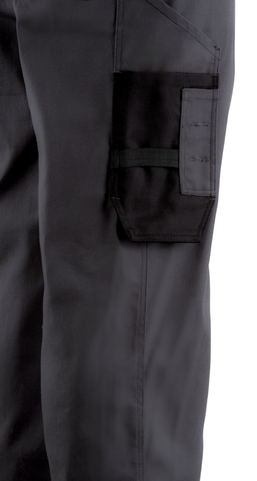 Pantaloni de lucru COVERGUARD COMMANDER II