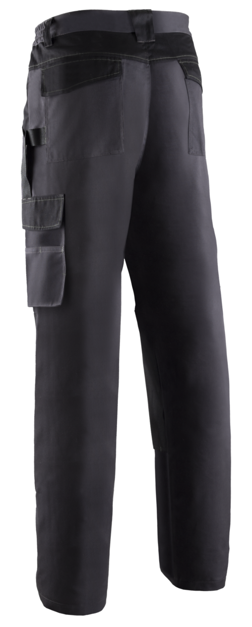 Pantaloni de lucru COVERGUARD TOCO