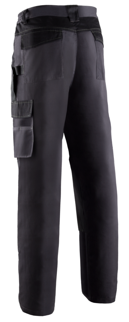 Pantaloni de lucru COVERGUARD TOCO