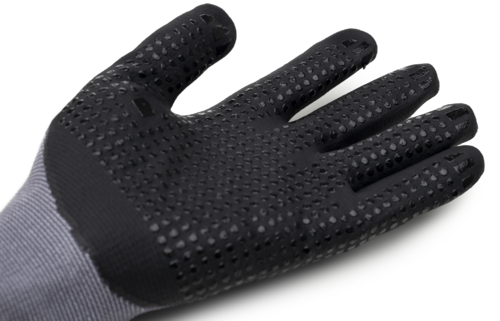 Mănuși de protecție COVERGUARD EUROLITE 15N600D