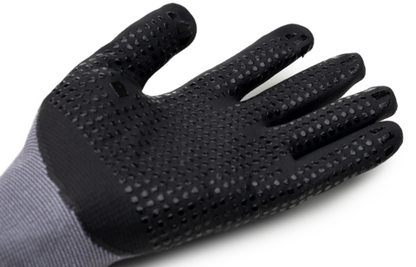 Mănuși de protecție COVERGUARD EUROLITE 15N600D