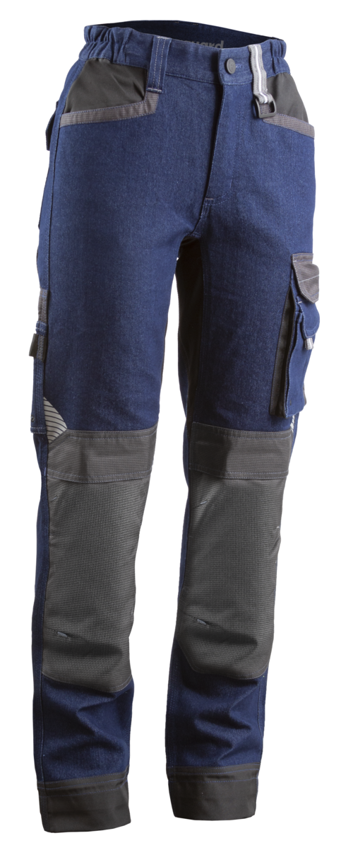 Pantaloni de lucru COVERGUARD CASITA