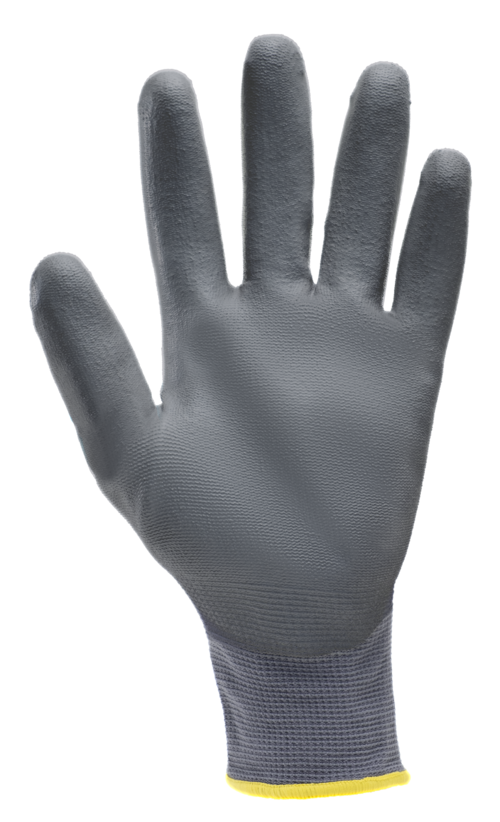 Mănuși de protecție COVERGUARD EUROLITE P500