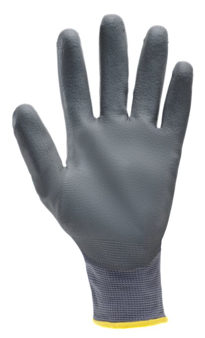 Mănuși de protecție COVERGUARD EUROLITE P500
