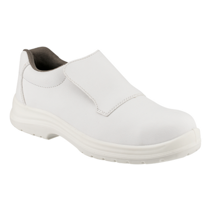 Pantofi de protecție COVERGUARD HOWLITE S2
