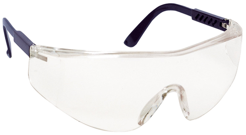 Ochelari de protecție COVERGUARD SABLUX
