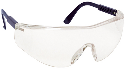 Ochelari de protecție COVERGUARD SABLUX
