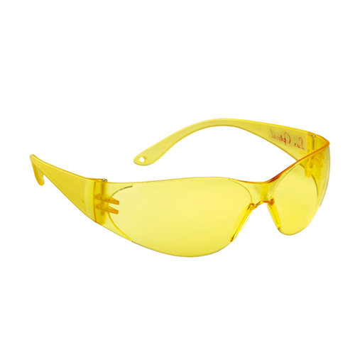 Ochelari de protecție COVERGUARD POKELUX