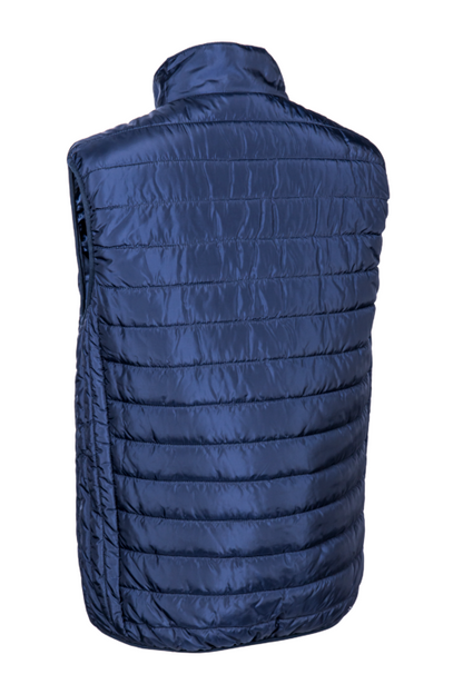 Vestă COVERGUARD KABA