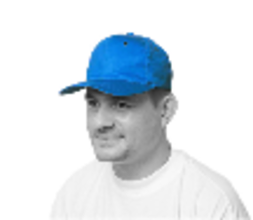 Căciulă COVERGUARD BASEBALL