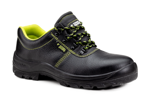 Pantofi de protecție COVERGUARD CARLO II S1