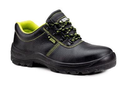 Pantofi de protecție COVERGUARD CARLO II S1