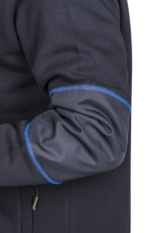 Jachetă COVERGUARD KIJI