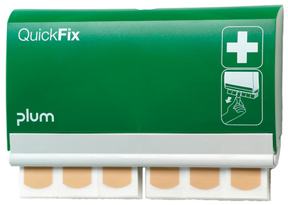 Mănuși de protecție PLUM QUICKFIX 5501