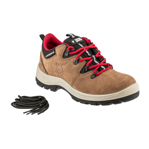 Pantofi de lucru COVERGUARD TRAP II O2