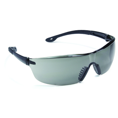 Ochelari de protecție COVERGUARD RHO
