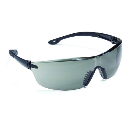 Ochelari de protecție COVERGUARD RHO